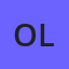 Opjge oewrr power r123 wiki.l2jpremium.com LX
