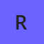 RIFAT MODS