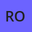 RoxZeira