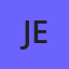 jefres