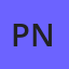 pntsrafael