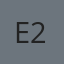 E2zstore