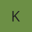 Koe
