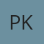 Peta Kvačková