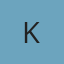 Kamal