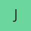 James
