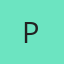 Prokash