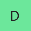 Dale