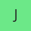 Jenette