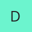 Dale