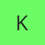 Koe
