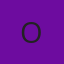 Optima Branding