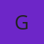 Gil