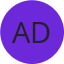 Admin