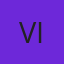 Vextalearn Instructor