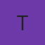 Testing