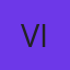 Vextalearn Instructor