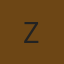 Zayd