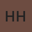 Hồ Hải Hằng