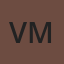 Võ Mỹ Mai