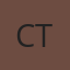 Logo Couche-Tard