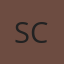 Logo ScriptNova93