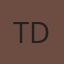Logo TD