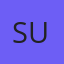 Sufian