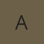 Aryan