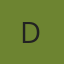 DevTeam
