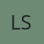 Lo Su