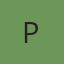 Prokash
