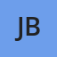 DR. JOHN BECKNER, MD
