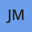 Jonathan McCollum, LCSW