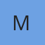 MD.
