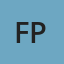 Profilbild Familie Propst