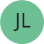 Jordan L.