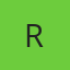 REDOWAN