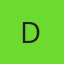 dev