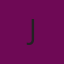 Jenette