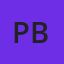 Productboard