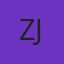 Zdeňka Jelesnianská