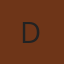 dev
