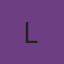 Lauren