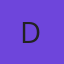 DevTeam