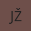 Jan Žižka