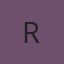Rakib
