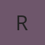Radien