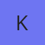 Kamal