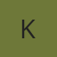 Kamal